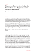 GRP intechopen.92258.pdf